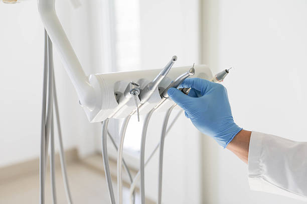 24/7 Emergency Dental experts in Trumbull Center, CT