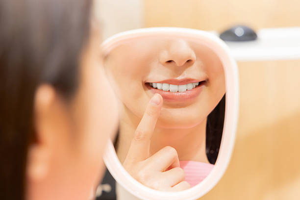 Affordable Dental solutions in Trumbull Center, CT